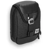 SW-Motech Legend Gear accessoiretas LA10 - Zwart. 1,5 l.