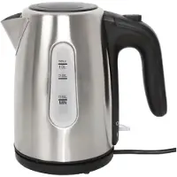 Caterlite Waterkoker Caterlite, RVS, 20ltr, 56(h)x35(?)cm