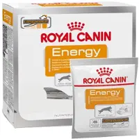 Royal Canin Energy Hond