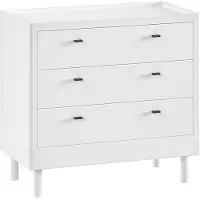 Vipack ladekast Forrest Beech