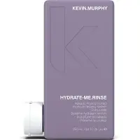 Kevin Murphy Conditioner Rinse Hydrate-Me Rinse 250ml | Voor Conditioner zonder sulfaten