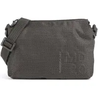 Mandarina Duck Md 20 Qmt32 Schoudertas