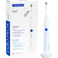 Curaprox Hydrosonic Easy Sonische Tandenborstel