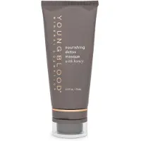 Youngblood Skincare Nourishing Detox Masker - 80ml
