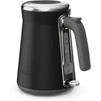 Tefal Collection KI666
