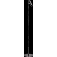 House Doctor Norm vloerlamp - 260010201