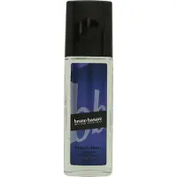 Bruno Banani Deodorant Magic Man 75 ml