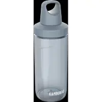 Kambukka Reno Waterfles 500 ml