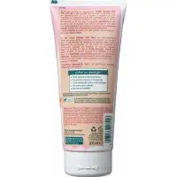 Kneipp 3x Bodymilk Sensitive Amandelbloesem 200 ml