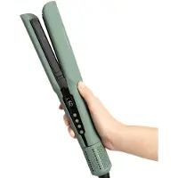 Create - 2-in-1 ionische haardroger voor nat of droog haar met keramische coating - CERAMIC AIR STYLER