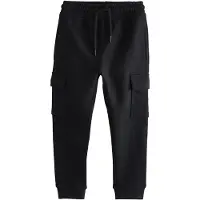 Next Broek zwart