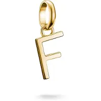 Thomas Sabo - CC1212-413-39 - Charm-hanger - Unisex - Charm Club