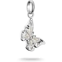 Thomas Sabo - CC1265-007-14 - Charm-hanger - Unisex - Charm Club