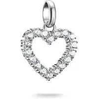 Thomas Sabo - CC1237-051-14 - Charm-hanger - Unisex - Charm Club