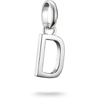 Thomas Sabo - CC1210-001-21 - Charm-hanger - Unisex - Charm Club
