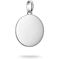 Thomas Sabo - CC1273-001-21 - Charm-hanger - Unisex - Charm Club