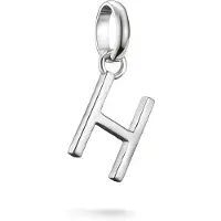 Thomas Sabo - CC1214-001-21 - Charm-hanger - Unisex - Charm Club