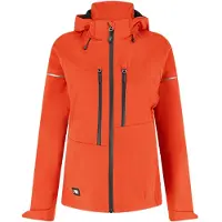 Safety Jogger Kasai Regenjas Dames | Maat: L
