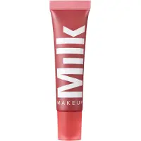 Milk Makeup Balmade Electrolyte Lip Balm Quench
