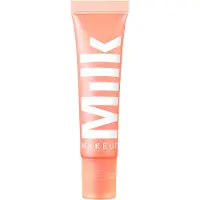 Milk Makeup Balmade Electrolyte Lip Balm ION