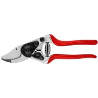 Felco 14 Snoeischaar | Ergonomisch | Voor kleine handen