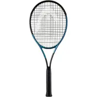 Head Racket Gravity Mp 2025 Tennis Racket Zilver 4