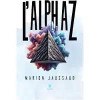 Le Lys Bleu L'ALPHAZ