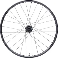 Race Face Voorste turbinewiel R35 - 27.5 boost