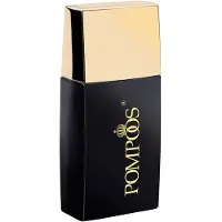 Pompöös - Vloeibare Princess Foundation door Harald Glööckler 35 ml