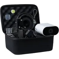 Enlaps Pack Tikee mini+