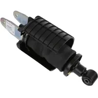 SACHS 319 827 Demper, cabine-ophanging