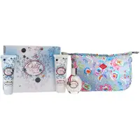 Oilily Giftbox Blue Sparkle 50ml- maatOne size