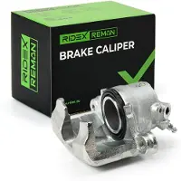 RIDEX 78B1482R Remklauw