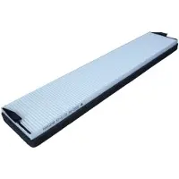 MAXGEAR 26-0239 Interieurfilter