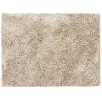 MUST Living vloerkleed Crown rechthoekig smal