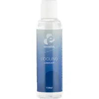 Huismerk Easyglide Verkoelend Glijmiddel - 150 ml