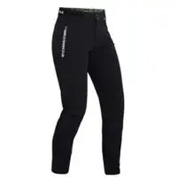 Dharco Women's Gravity Pants Black || Maat: L
