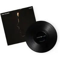 Pias Coeur De Pirate - Cavale (LP)