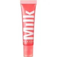 Milk Makeup Balmade Electrolyte Lip Balm Werk Out