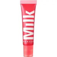 Milk Makeup Balmade Electrolyte Lip Balm Refresher