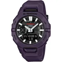 Casio herenhorloge GBA-950-2AER
