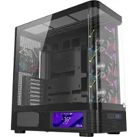 XYZPrinting Quantum Pro Pc-behuizing