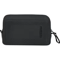 American Tourister Handtas zwart