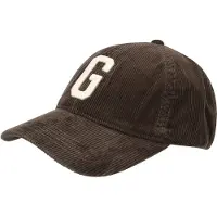 Gant Pet spar / wit