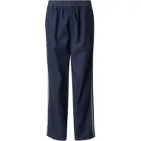 Adidas Jeans 'Adicolor' nachtblauw / blauw denim