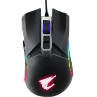 Gigabyte Aorus M5 Gamingmuis