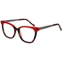 Funky Buddha Brilrand FBD1062 003 51