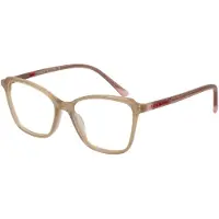 Funky Buddha Brilrand FBD1066 003 48