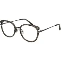 Funky Buddha Brilrand FBD1013 001 52