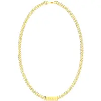 GUESS JEWELS Sieraden JUMN05014JWYGT-U